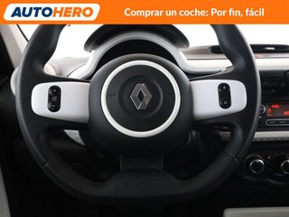 Renault Twingo 1.0 SCe Intens