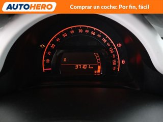 Renault Twingo 1.0 SCe Intens