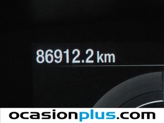 Ford Focus 1.0 Ecoboost MHEV ST-Line 92 kW (125 CV)