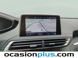 Peugeot 3008 PureTech 130 S&S Allure 96 kW (130 CV)
