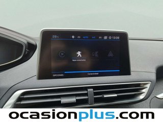 Peugeot 3008 PureTech 130 S&S Allure 96 kW (130 CV)