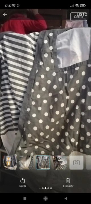Tienda de campaña tipi infantil