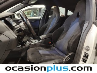 BMW Serie 2 218i Gran Coupe 103 kW (140 CV)
