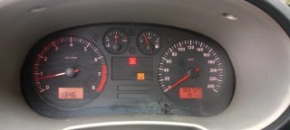 SEAT Leon 2005