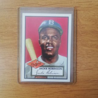2021 Topps Series 1 Double Header #TDH-18