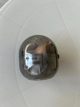 Anillo Toy Story Gashapon Tokio