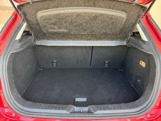 Mazda CX-3 2016