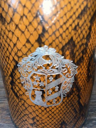 CUBITERA VINTAGE