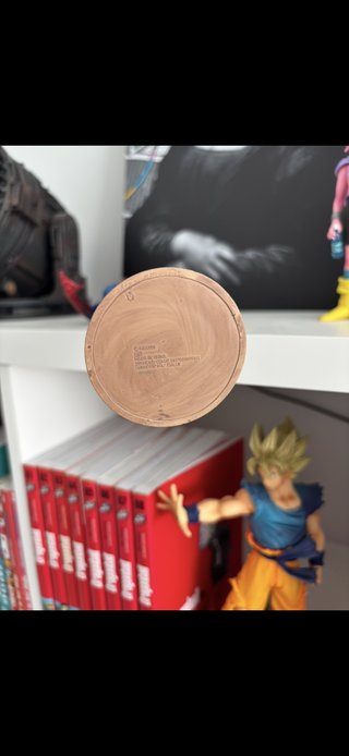 Estatua Spider-Man Diamond Select Gallery