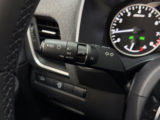 Nissan Qashqai Acenta 1.3 DIG-T 158CV Xtronic MHEV