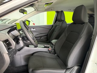 Nissan Qashqai Acenta 1.3 DIG-T 158CV Xtronic MHEV
