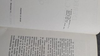 Derecho mercantil