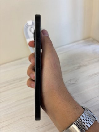 iPhone 16 Pro Max | GARANTIA | TIENDA