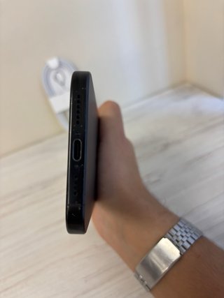 iPhone 16 Pro Max | GARANTIA | TIENDA