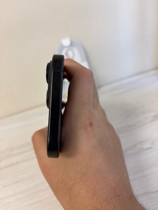 iPhone 16 Pro Max | GARANTIA | TIENDA