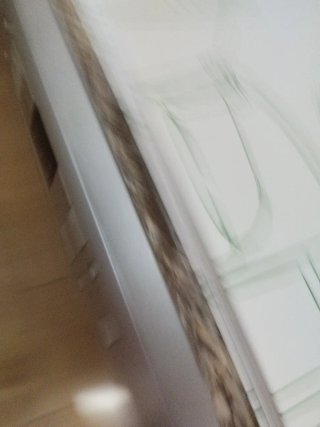 Libro edición especial de Thermomix, nuevo a estre