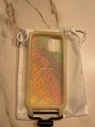 Fundas iPhone 12 Pro Max BIMBA Y LOLA