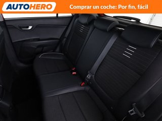 Kia Rio 1.2 GT Line