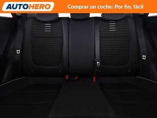 Kia Rio 1.2 GT Line