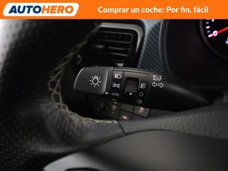 Kia Rio 1.2 GT Line