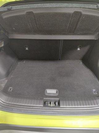 Hyundai Kona 2020