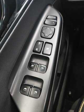 Hyundai Kona 2020