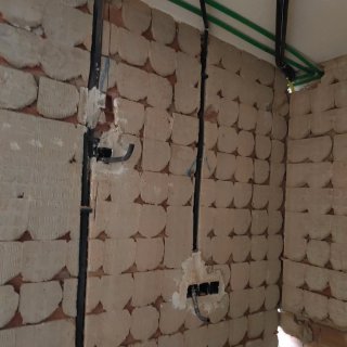 Electricista