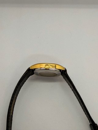 Reloj Longines mecánico de 25mm