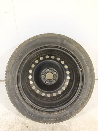 RUEDA DE REPUESTO 20555R1691V