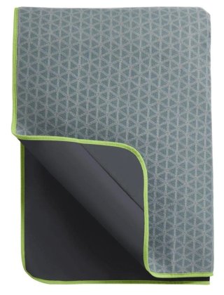 Tienda de campaña familiar Coleman Mosedale 5