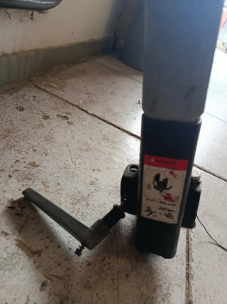 Portabicis para bola de remolque