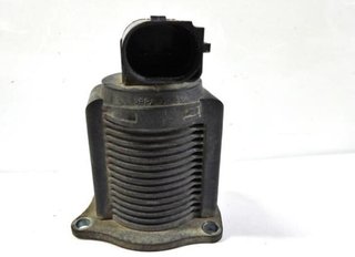 51546 válvula egr fiat fiorino 1.3 jtd