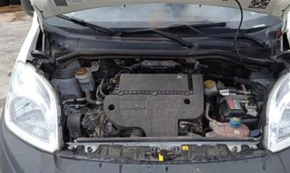51546 válvula egr fiat fiorino 1.3 jtd