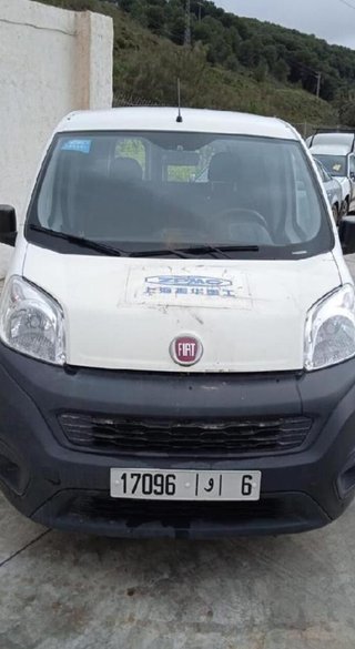 51546 válvula egr fiat fiorino 1.3 jtd