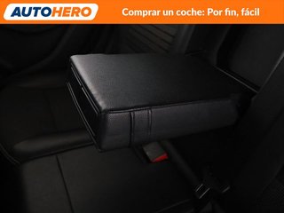Mercedes Clase B B 180 CDI Urban