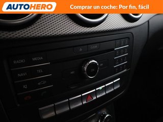 Mercedes Clase B B 180 CDI Urban