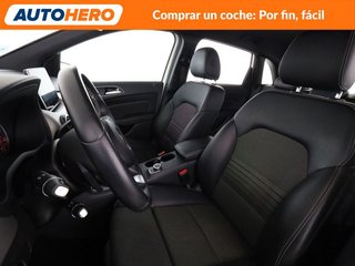 Mercedes Clase B B 180 CDI Urban