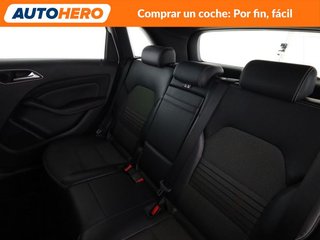 Mercedes Clase B B 180 CDI Urban