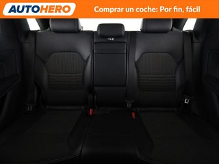 Mercedes Clase B B 180 CDI Urban
