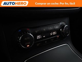 Mercedes Clase B B 180 CDI Urban