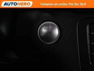 Mercedes Clase B B 180 CDI Urban