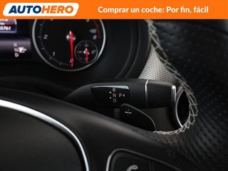 Mercedes Clase B B 180 CDI Urban