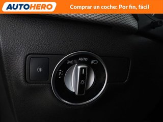 Mercedes Clase B B 180 CDI Urban