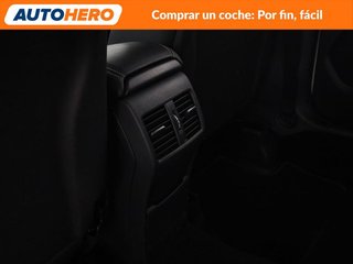 Mercedes Clase B B 180 CDI Urban