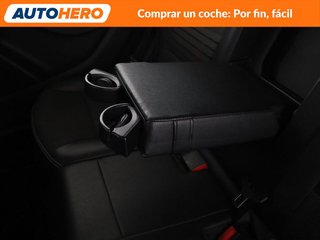 Mercedes Clase B B 180 CDI Urban