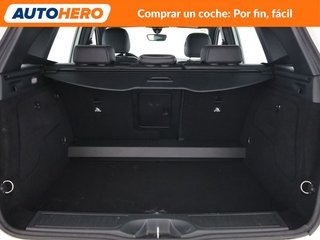 Mercedes Clase B B 180 CDI Urban