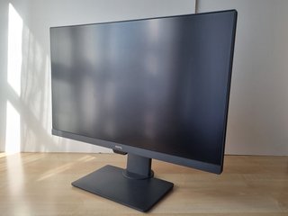 Monitor Benq PD2700U 27" 4K IPS 100% sRGB HDR10