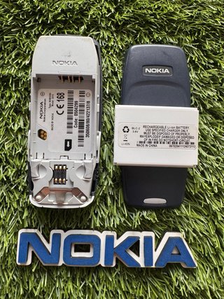NOKIA 3310