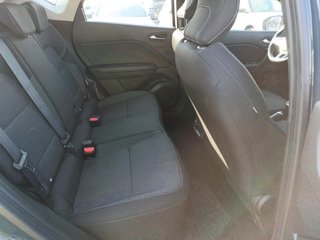 Captur - DESDE 278€ AL MES ¡SIN ENTRADA!