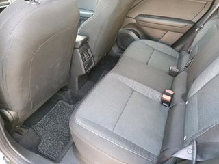 Captur - DESDE 278€ AL MES ¡SIN ENTRADA!